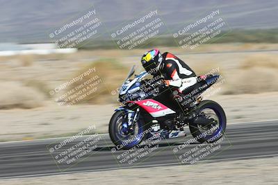 media/Oct-26-2025-Race Pace (Sun) [[c1447ca738]]/Verified/3-Turn 14 Exit Pans (1030am)/